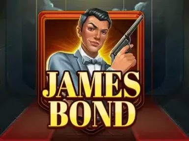 Great canadian Casino screenshot