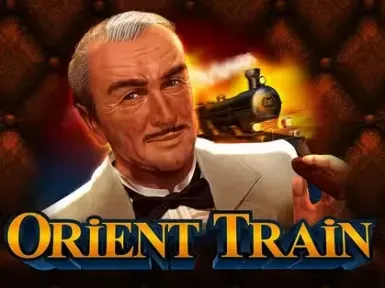 Great canadian Casino screenshot