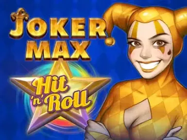 Great canadian Casino screenshot